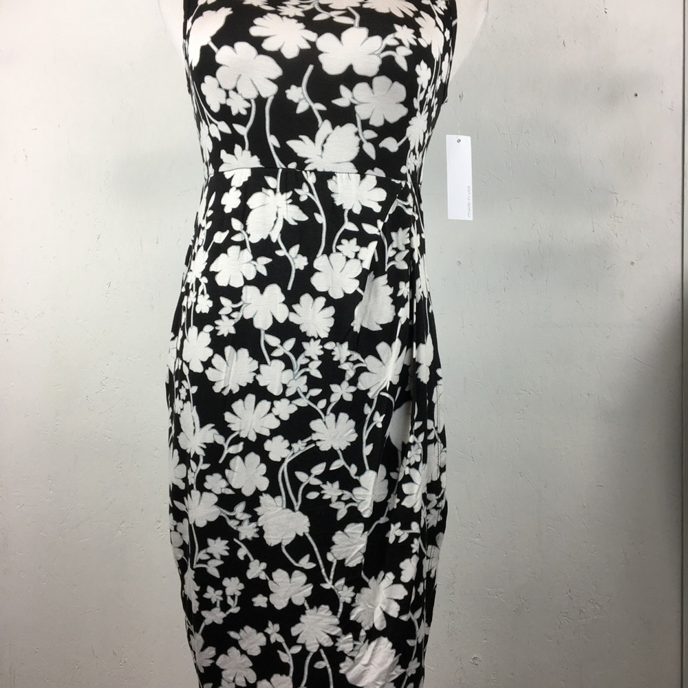 Loveappella summer dress.
